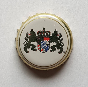 Kaltenberg, Kaltenberg